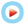 youku