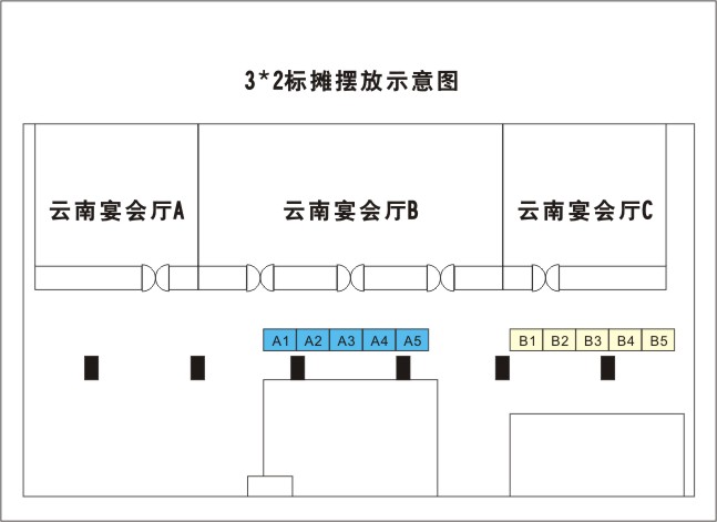 չλƽ沼ͼ